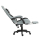 COBRA PLAYER 5.0 CRF50 WHITE - 1299957 - zdjęcie 9